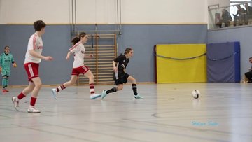 Bild 3 - Videos